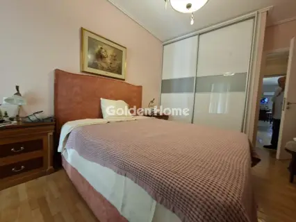 Διαμέρισμα 79τ.μ. προς πώληση φωτογραφία 12