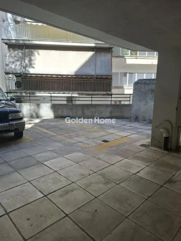 Διαμέρισμα 79τ.μ. προς πώληση φωτογραφία 24