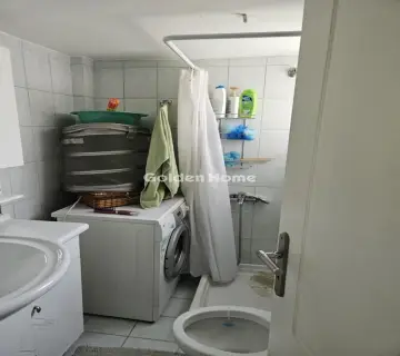 Διαμέρισμα 67τ.μ. προς πώληση φωτογραφία 4903425