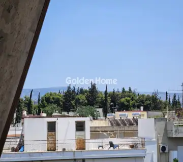 Διαμέρισμα 67τ.μ. προς πώληση φωτογραφία 4903425