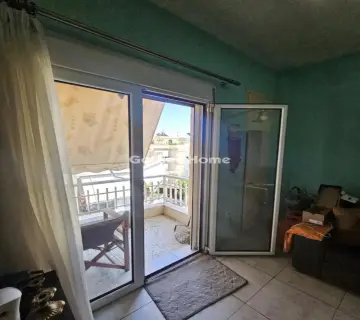Διαμέρισμα 67τ.μ. προς πώληση φωτογραφία 4903425