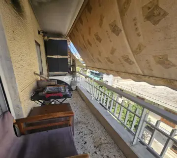 Διαμέρισμα 67τ.μ. προς πώληση φωτογραφία 4903425