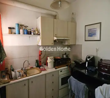Διαμέρισμα 67τ.μ. προς πώληση φωτογραφία 4903426