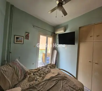 Διαμέρισμα 67τ.μ. προς πώληση φωτογραφία 4903426