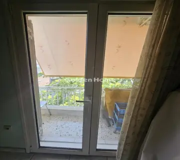 Διαμέρισμα 67τ.μ. προς πώληση φωτογραφία 4903428
