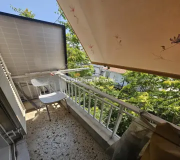 Διαμέρισμα 67τ.μ. προς πώληση φωτογραφία 4903428