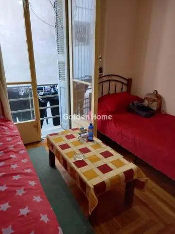Διαμέρισμα 48τ.μ. προς πώληση φωτογραφία 4