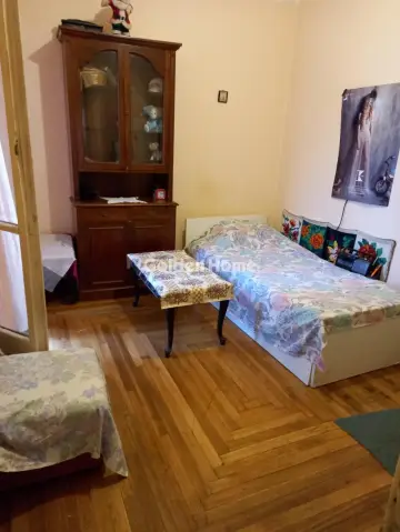 Διαμέρισμα 48τ.μ. προς πώληση φωτογραφία 3