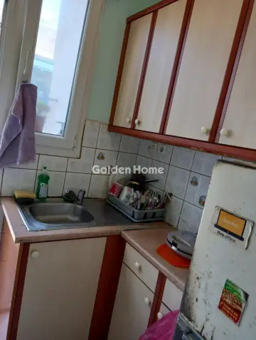 Διαμέρισμα 48τ.μ. προς πώληση φωτογραφία 5