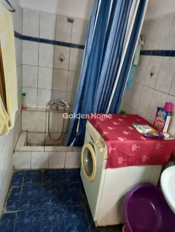 Διαμέρισμα 48τ.μ. προς πώληση φωτογραφία 7