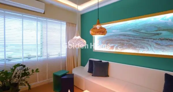 Πώληση Επιχείρησης 267τ.μ. προς πώληση φωτογραφία 4908387
