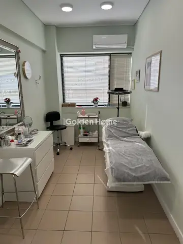 Πώληση Επιχείρησης 267τ.μ. προς πώληση φωτογραφία 4908393