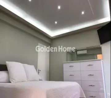 Apartment 102m<sup>2</sup> for sale photo 3