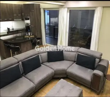 Apartment 102m<sup>2</sup> for sale photo 7