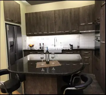 Apartment 102m<sup>2</sup> for sale photo 11