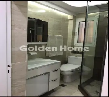 Apartment 102m<sup>2</sup> for sale photo 2