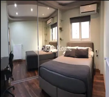 Apartment 102m<sup>2</sup> for sale photo 17