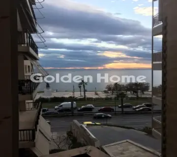 Apartment 102m<sup>2</sup> for sale photo 5