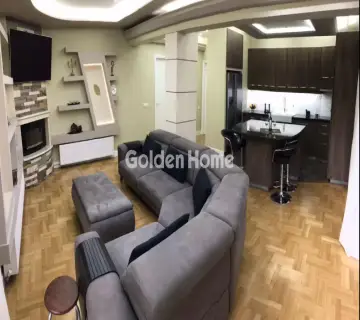 Golden Home Property Image