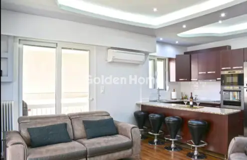 Apartment 75m<sup>2</sup> for sale photo 8