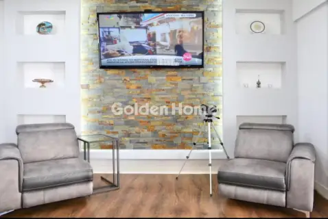 Apartment 75m<sup>2</sup> for sale photo 7