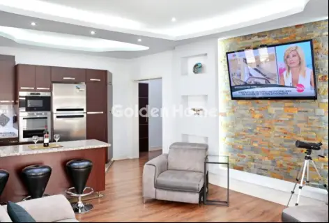Apartment 75m<sup>2</sup> for sale photo 2