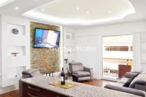 Apartment 75m<sup>2</sup> for sale photo 6
