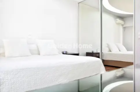 Apartment 75m<sup>2</sup> for sale photo 12