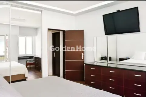 Apartment 75m<sup>2</sup> for sale photo 4