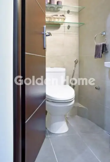 Apartment 75m<sup>2</sup> for sale photo 5