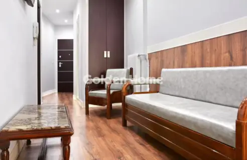 Apartment 75m<sup>2</sup> for sale photo 13