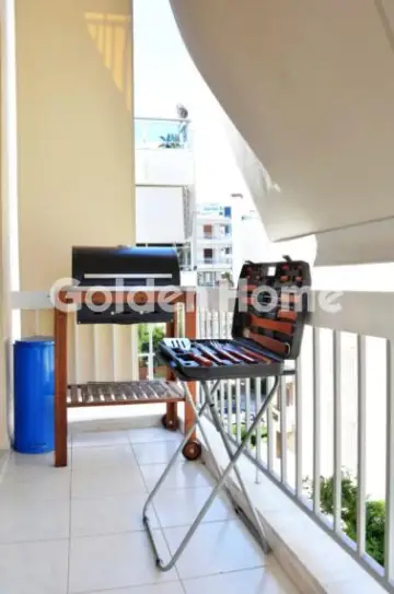 Apartment 75m<sup>2</sup> for sale photo 17