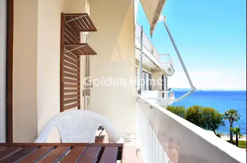 Apartment 75m<sup>2</sup> for sale photo 10