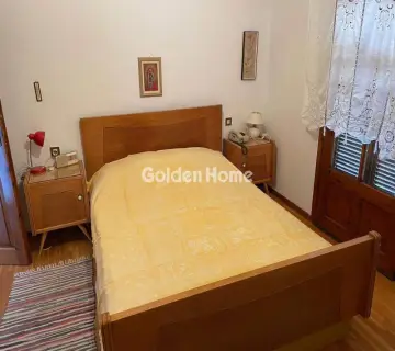 Μονοκατοικία 142τ.μ. προς πώληση φωτογραφία 4916456