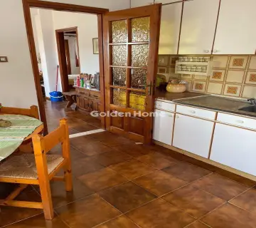 Μονοκατοικία 142τ.μ. προς πώληση φωτογραφία 4916456