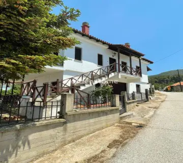Μονοκατοικία 142τ.μ. προς πώληση φωτογραφία 4916456