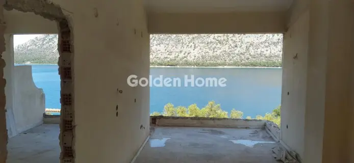 Διαμέρισμα 44τ.μ. προς πώληση φωτογραφία 4932557