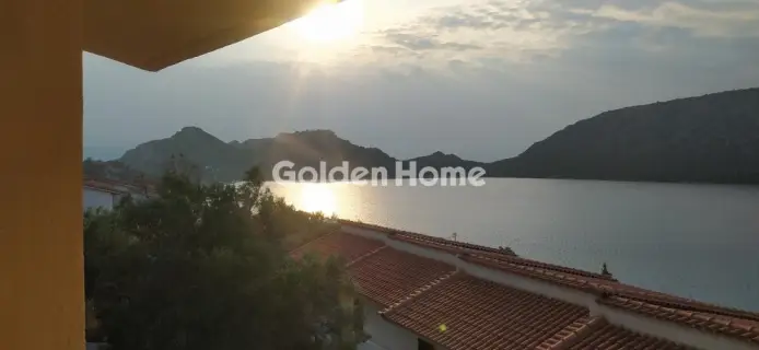 Διαμέρισμα 44τ.μ. προς πώληση φωτογραφία 3