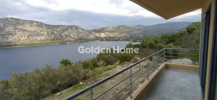 Διαμέρισμα 44τ.μ. προς πώληση φωτογραφία 11