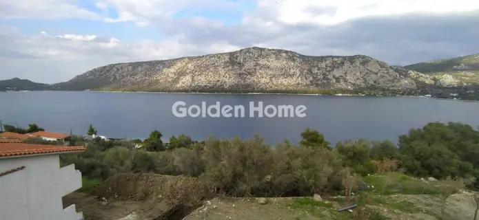 Διαμέρισμα 44τ.μ. προς πώληση φωτογραφία 12