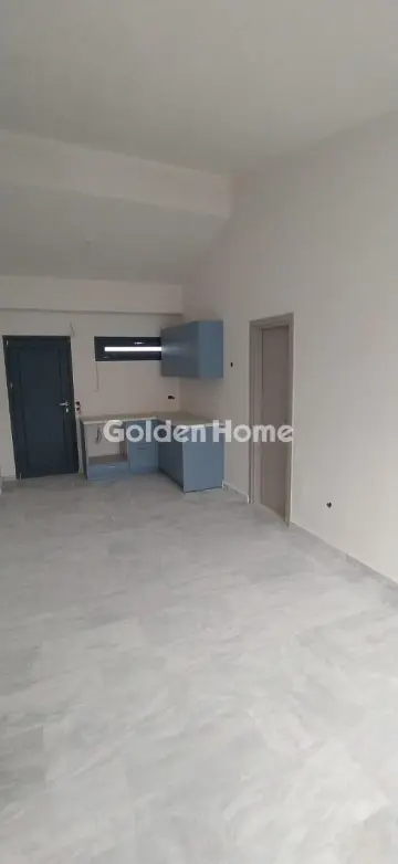 Διαμέρισμα 44τ.μ. προς πώληση φωτογραφία 14