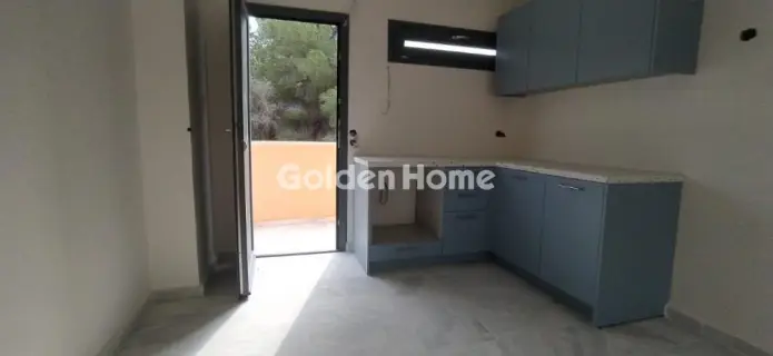 Διαμέρισμα 44τ.μ. προς πώληση φωτογραφία 8