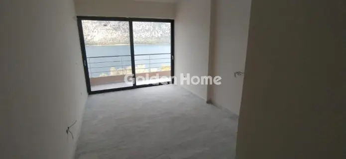Διαμέρισμα 44τ.μ. προς πώληση φωτογραφία 15