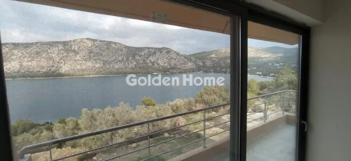Διαμέρισμα 44τ.μ. προς πώληση φωτογραφία 5