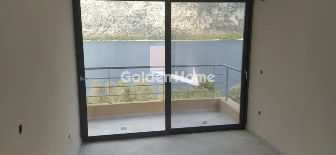 Διαμέρισμα 44τ.μ. προς πώληση φωτογραφία 2