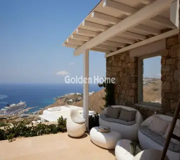 Golden Home Property Image