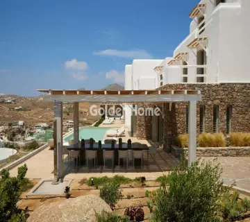 Golden Home Property Image