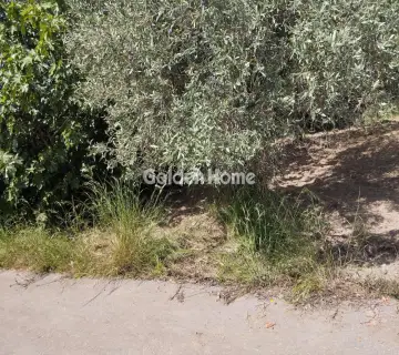 Parcel 720m<sup>2</sup> for sale photo 3