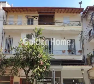 Golden Home Property Image