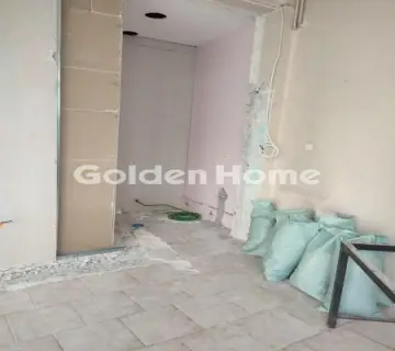 Κατάστημα 26τ.μ. προς ενοικίαση φωτογραφία 1